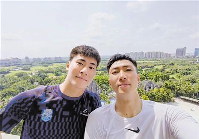 福利网站在线观看