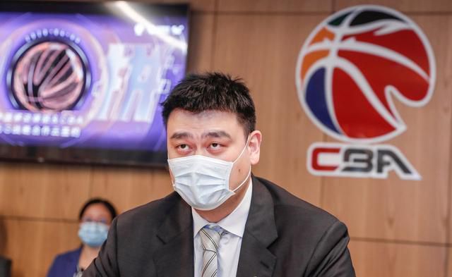 国产免费爽爽视频免费可以看